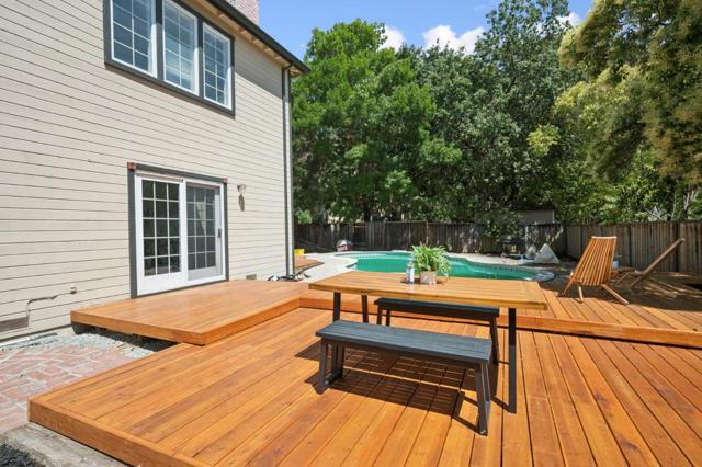 681 Heirloom Court, San Jose CA: https://media.crmls.org/mediaz/cfa79c83-4379-47f8-9cb3-395b387339ff.jpg