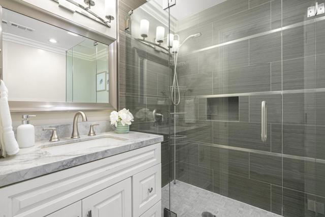 3887 Acapulco Drive, Campbell CA: https://media.crmls.org/mediaz/cfa7a331-b6f2-4f59-ae09-47869c1b94bf.jpg