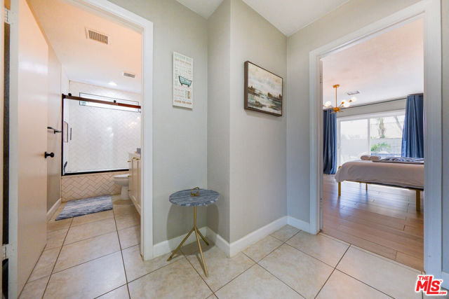 Image 14 of 28 For 67965 Verona Road