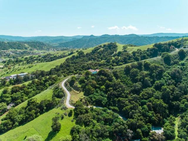 1055 W Dunne Avenue, Morgan Hill CA: https://media.crmls.org/mediaz/cfa7b4fc-c386-4596-8135-9432e8f47a1a.jpg