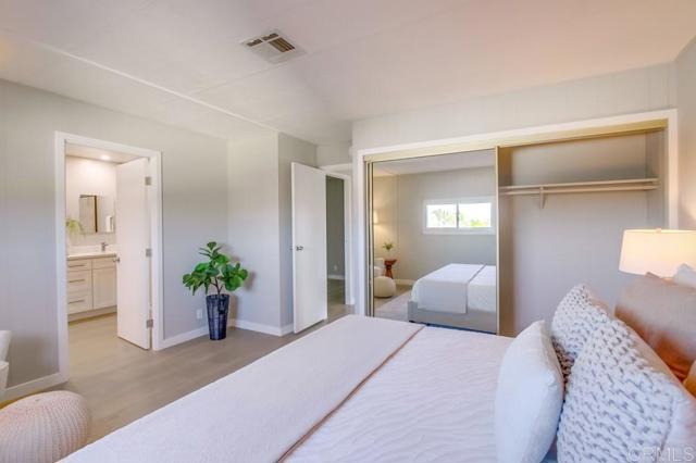 Detail Gallery Image 10 of 21 For 650 S Rancho Santa Fe Rd #180,  San Marcos,  CA 92078 - 2 Beds | 2 Baths