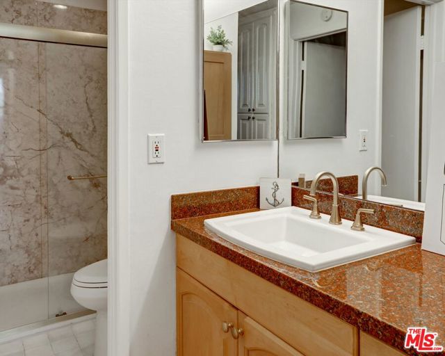 23901 Civic Center Way, Malibu CA: https://media.crmls.org/mediaz/cfa7e490-5cc3-4ae7-b2b9-b4f9ad583ba1.jpg