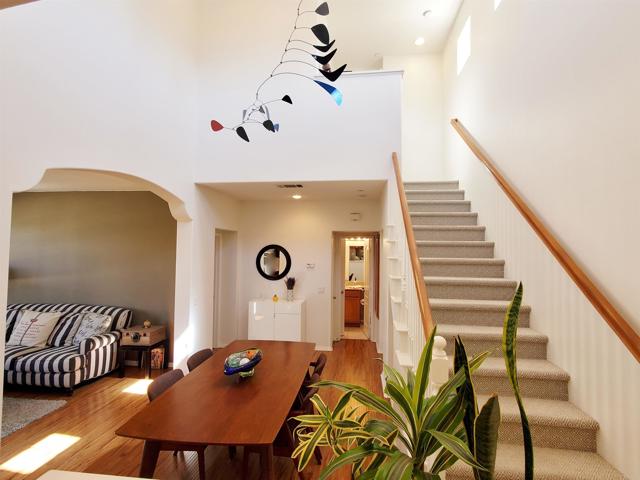 Detail Gallery Image 9 of 18 For 6484 Corte La Luz, Carlsbad,  CA 92009 - 2 Beds | 2 Baths