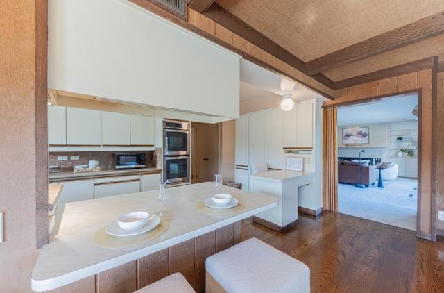 12 Mesa Del Sol, Salinas CA: https://media.crmls.org/mediaz/cfa7fc9e-bb57-46f7-a7d0-971d8bae3c05.jpg