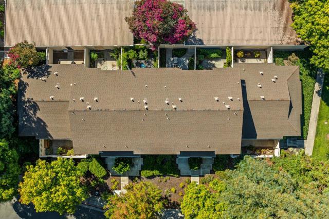 1273 Picasso Drive, Sunnyvale CA: https://media.crmls.org/mediaz/cfa81d96-f516-4d01-a901-ed4dde628323.jpg
