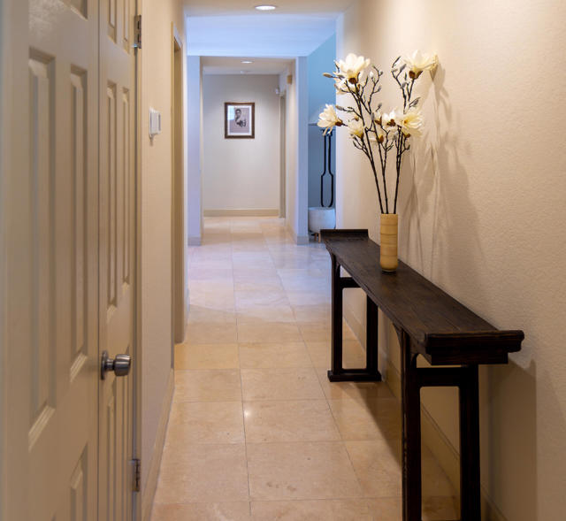 Image 7 of 21 For 36990 Palm Court