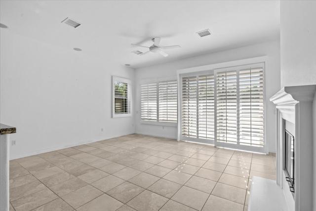 80735 Camino Santa Elise, Indio CA: https://media.crmls.org/mediaz/cfa86242-b3e5-4d63-80b0-27db11601637.jpg