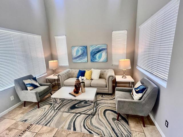 1800 W Graf Road, Hollister CA: https://media.crmls.org/mediaz/cfa87bfa-e283-4f10-9ea1-48a3583f4359.jpg