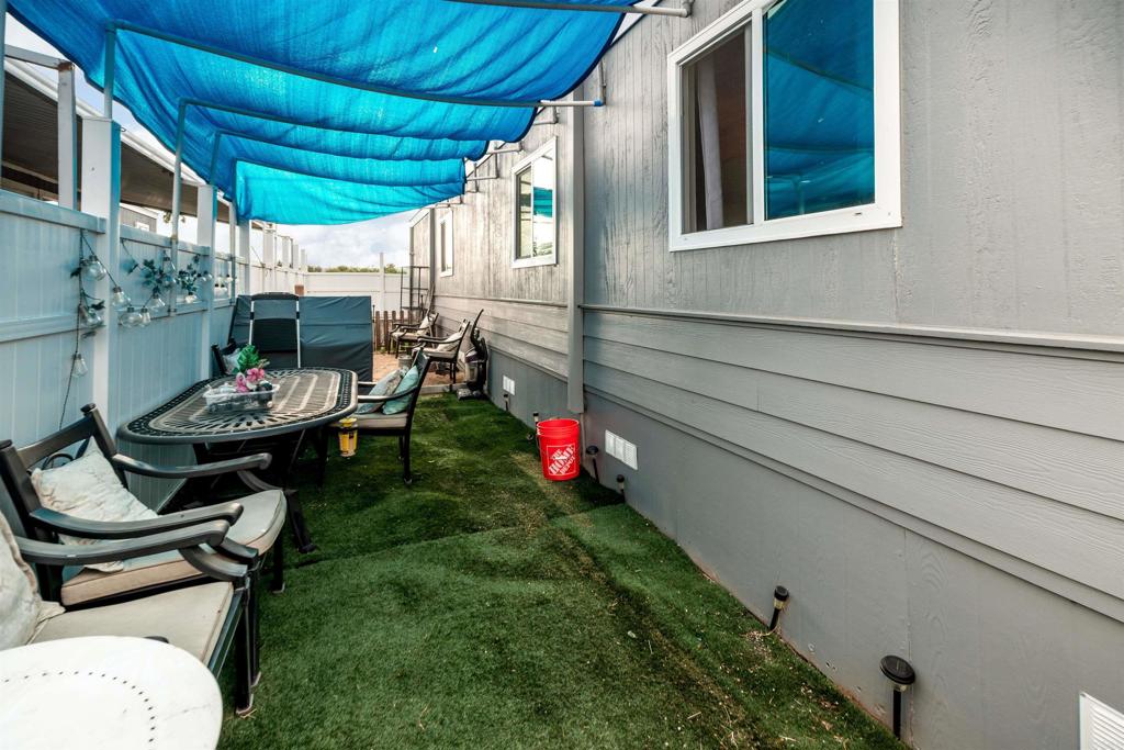 MLS #PTP2507770 image #30