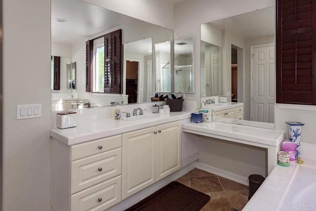 Detail Gallery Image 33 of 70 For 2903 Rancho Cortes, Carlsbad,  CA 92009 - 4 Beds | 4/1 Baths