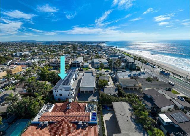 Front Image Thumbnail for CRPTP2507974