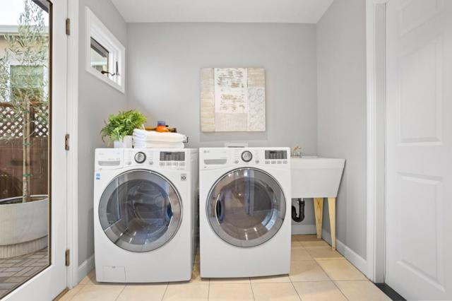 643 28th Avenue, San Mateo CA: https://media.crmls.org/mediaz/cfa8aeb9-6f50-4ea5-bff9-a41590fa74ed.jpg