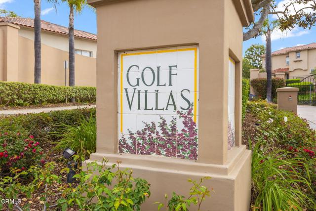 985 Corte Augusta, Camarillo CA: https://media.crmls.org/mediaz/cfa8b072-72b1-40d7-ba30-cee54663b3f0.jpg