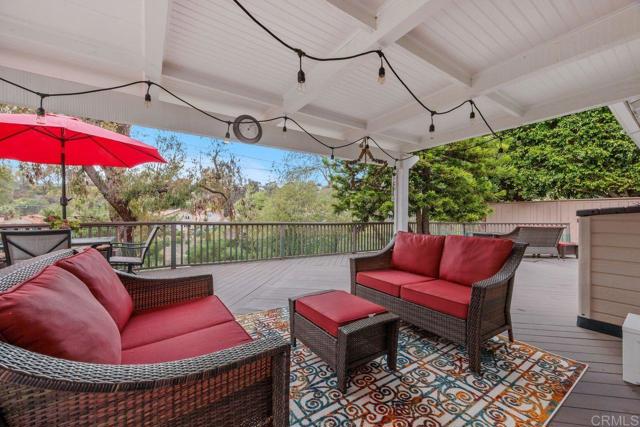 Detail Gallery Image 18 of 42 For 4439 Salisbury Dr, Carlsbad,  CA 92010 - 4 Beds | 2 Baths