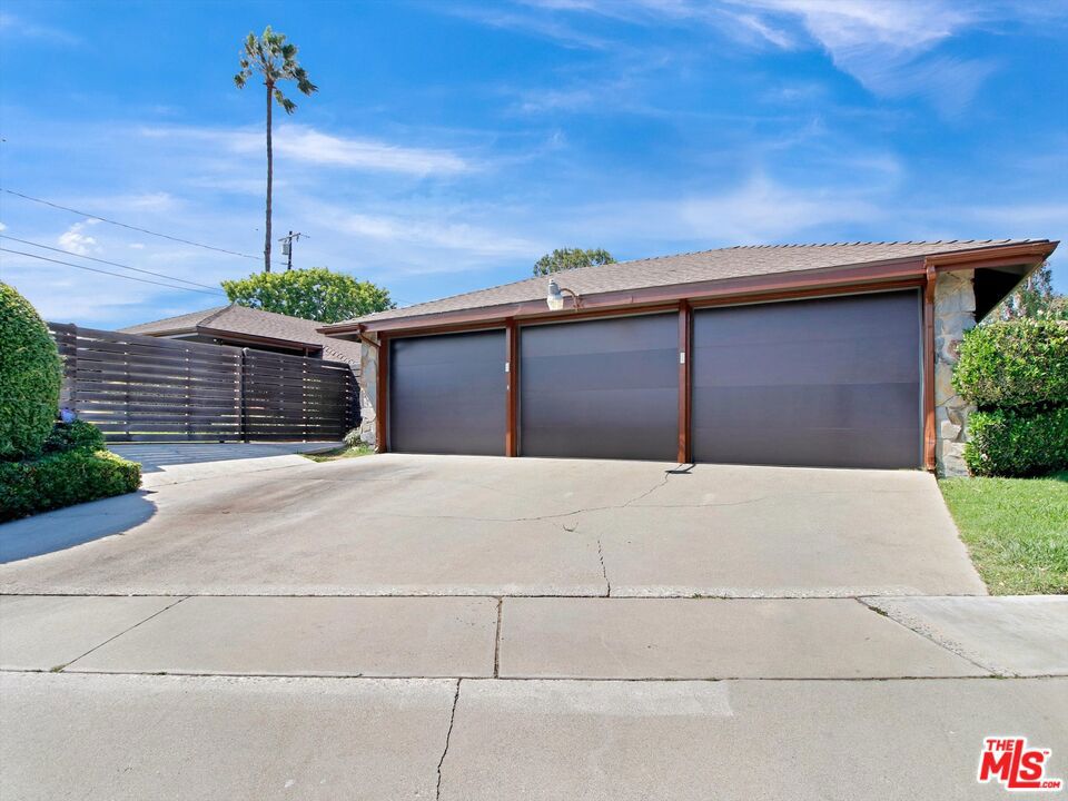 MLS #26851061 image #45