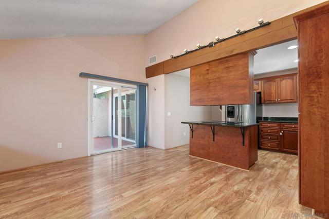 Image 12 of 22 For 2620 Pennington Lane