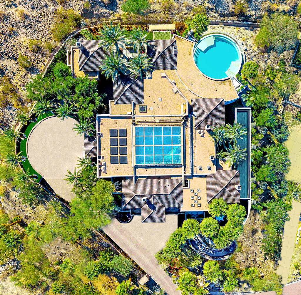 MLS #219132087DA image #6