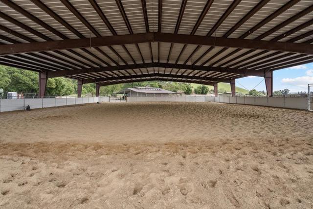 804 Comstock Road, Hollister CA: https://media.crmls.org/mediaz/cfa91e0d-46e0-44ea-a3fb-bb19b75a8d35.jpg