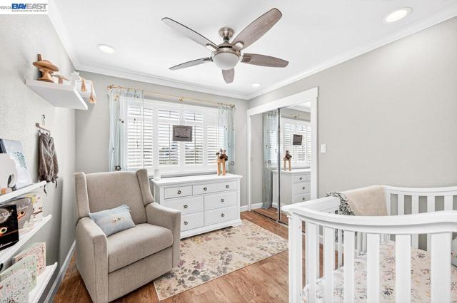 907 Hazel St, Livermore CA: https://media.crmls.org/mediaz/cfa92a97-4fb8-459b-aa9c-5359d6d43bac.jpg