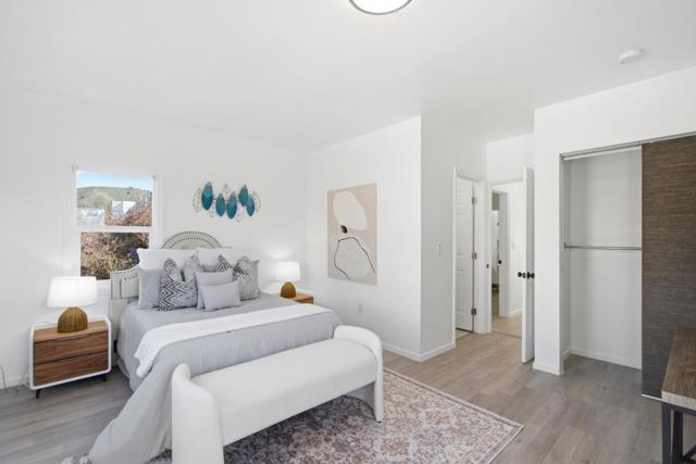 152 W Moltke Street, Daly City CA: https://media.crmls.org/mediaz/cfa9347c-0eea-4426-84b2-4a78c905b714.jpg