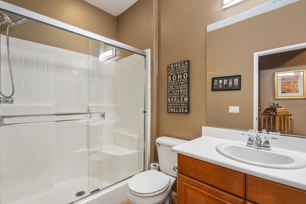 MLS #219128258DA img 20