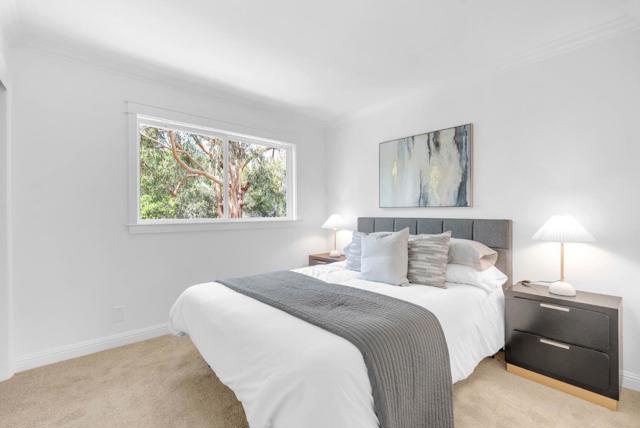 Image 51 of 71 For 1451 Elwood Drive