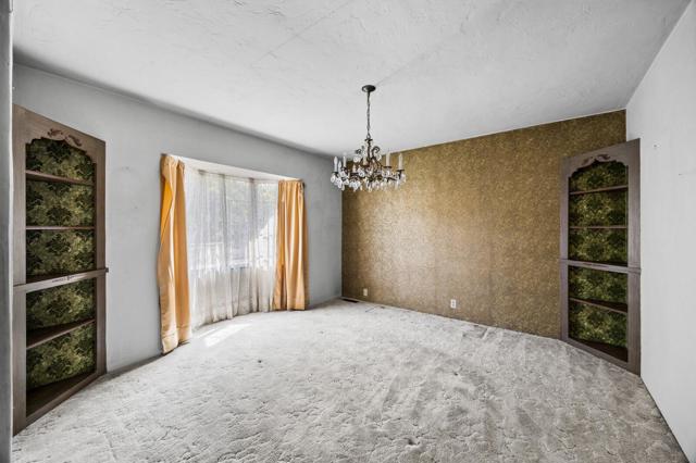 14 Nevada Street, Redwood City CA: https://media.crmls.org/mediaz/cfa9947f-56d2-4800-881c-168fb1b24250.jpg