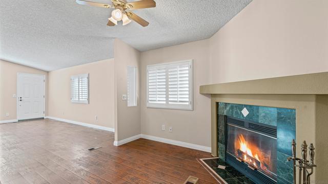 6460 Convoy Court, San Diego CA: https://media.crmls.org/mediaz/cfa9c000-fdcb-451f-9ac5-61db0907582f.jpg