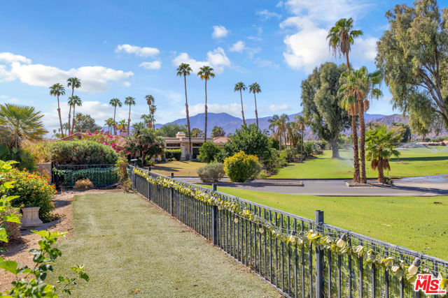 43421 Chapelton Drive, Indio, CA 92203