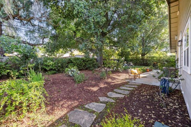 2031 Farndon Avenue, Los Altos CA: https://media.crmls.org/mediaz/cfa9e00d-9f78-4ab7-b1e5-b9649b4ca0ea.jpg