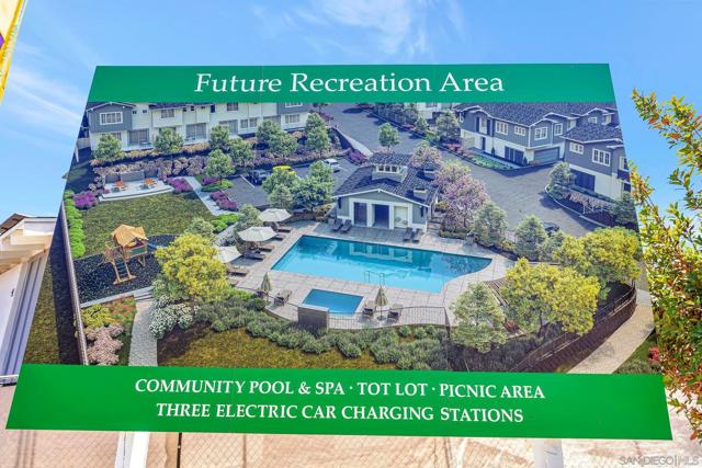 7603 Sage Ct., Santee CA: https://media.crmls.org/mediaz/cfa9e35a-3583-4f6a-ac15-8414a6228d68.jpg