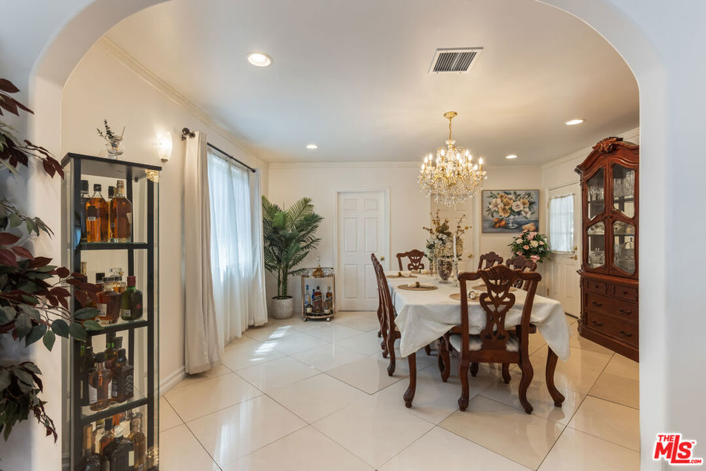 MLS #26985491 image #5