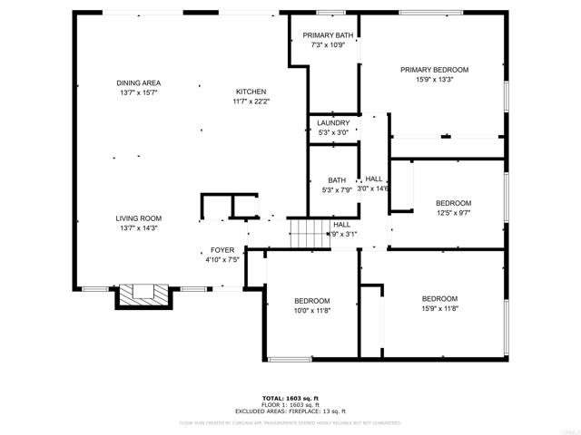 Image 43 of 46 For 4862 Viane Way