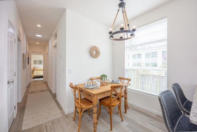 22 Seascape Drive, Half Moon Bay CA: https://media.crmls.org/mediaz/cfaa0c49-1cb3-42a0-9ed8-16ca334e36d0.jpg