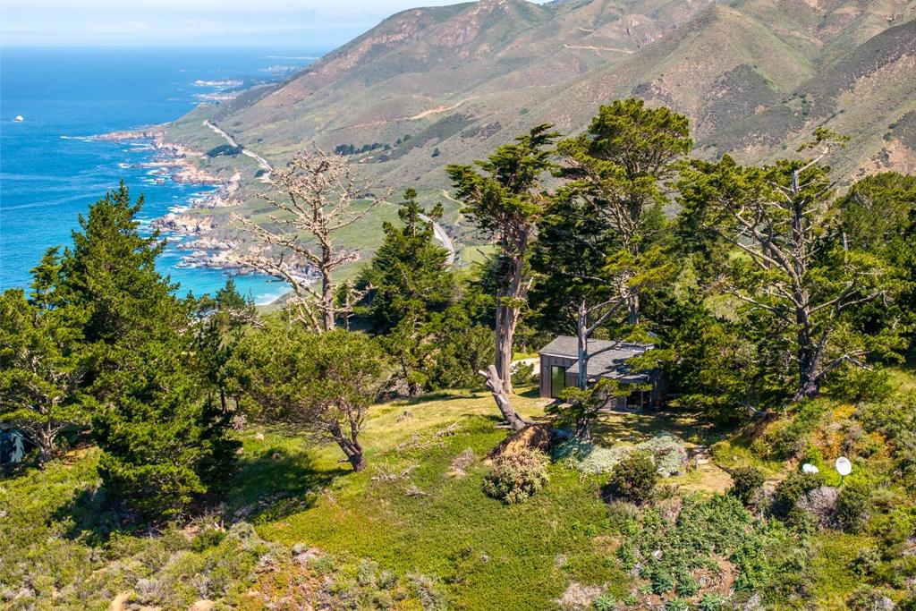 36260 Highway 1