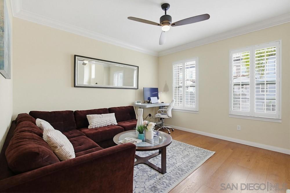 10556 Debreceni - photo 17