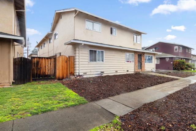 1182 Leigh, San Jose CA: https://media.crmls.org/mediaz/cfaa2110-92d0-4364-a297-070c82f0954d.jpg