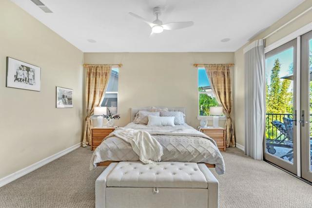 Home for Sale in San Diego