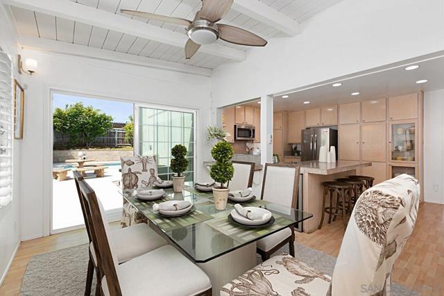 4755 Cather Ave, San Diego CA: https://media.crmls.org/mediaz/cfaa3a17-a0d9-4fb4-b2eb-14e3dfb7cc3c.jpg
