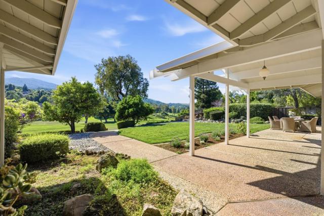 6915 Castlerock Drive, San Jose CA: https://media.crmls.org/mediaz/cfaa500e-1047-4d3b-abbb-46a95d967766.jpg