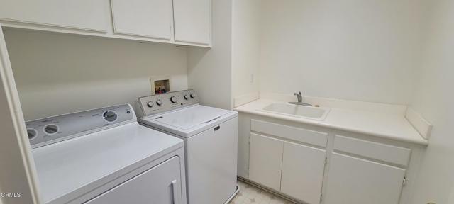 Detail Gallery Image 13 of 32 For 822 Belleza Dr, Oxnard,  CA 93030 - 5 Beds | 4/1 Baths