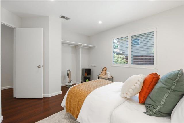 1283 Royal Crest Drive, San Jose CA: https://media.crmls.org/mediaz/cfaa5ba0-b284-43e4-8fbe-fdd62ec2de82.jpg