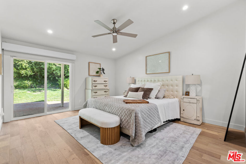 MLS #26857443 image #11