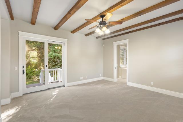 16631 Valle Verde Rd, Poway CA: https://media.crmls.org/mediaz/cfaa9504-ce75-46d3-a7bb-0af04b806e7f.jpg