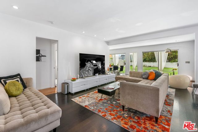 3229 Rosewood Avenue, Los Angeles CA: https://media.crmls.org/mediaz/cfaaa316-ed83-469a-a150-ae2ec56f8c17.jpg