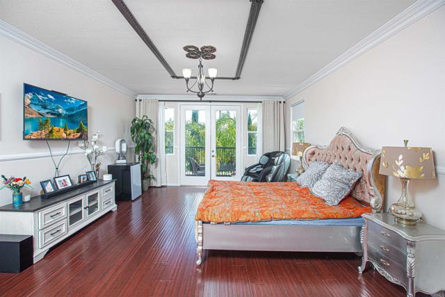 Home for Sale in Chula Vista