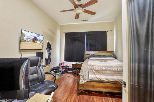 Image 29 of 56 For 6437 Crail Way