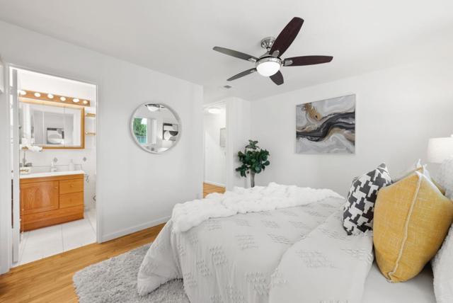 4555 Mccoy Avenue, San Jose CA: https://media.crmls.org/mediaz/cfaabb3b-dac0-43d9-a4b3-bc108391adc9.jpg