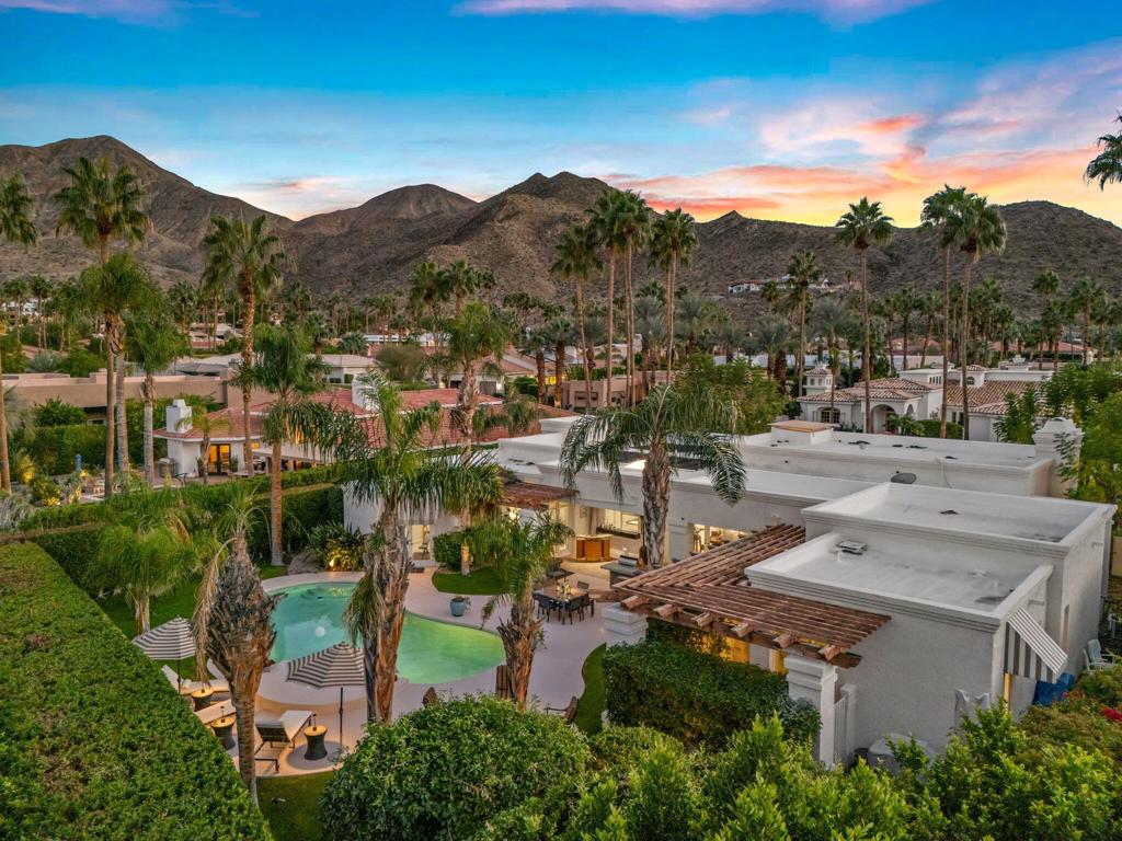 MLS #219139325PS image #30