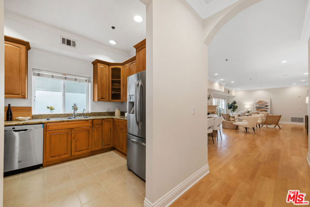 Drew Fenton | 11840 Dorothy Street Los Angeles CA | MLS: 7266587 Drew Fenton | 11840 Dorothy Street Los Angeles CA | MLS: 7266587